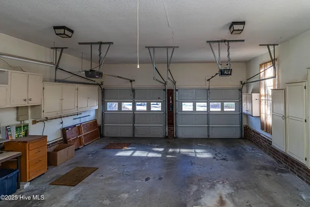 $279,900 | 206 Maplewood Drive, Goldsboro, NC 27534