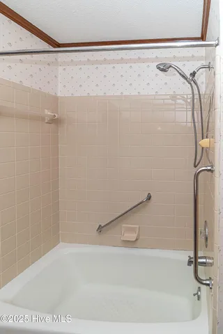 $279,900 | 206 Maplewood Drive, Goldsboro, NC 27534