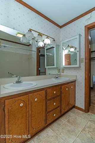 $279,900 | 206 Maplewood Drive, Goldsboro, NC 27534