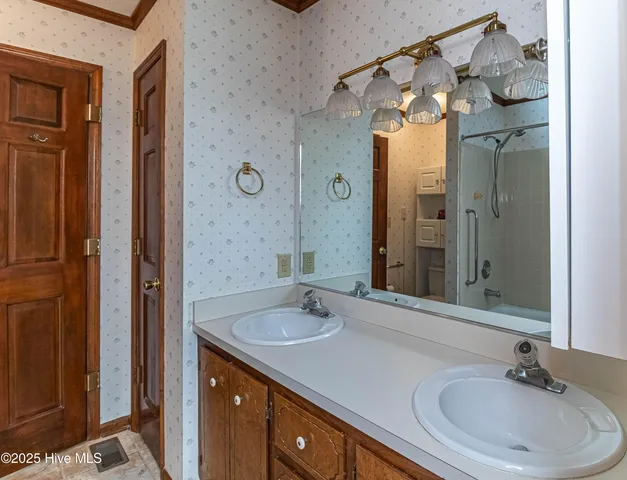 $279,900 | 206 Maplewood Drive, Goldsboro, NC 27534