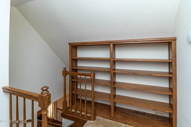 $279,900 | 206 Maplewood Drive, Goldsboro, NC 27534