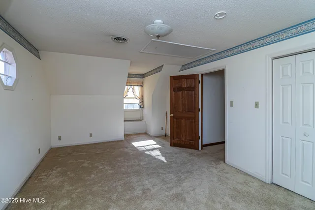 $279,900 | 206 Maplewood Drive, Goldsboro, NC 27534