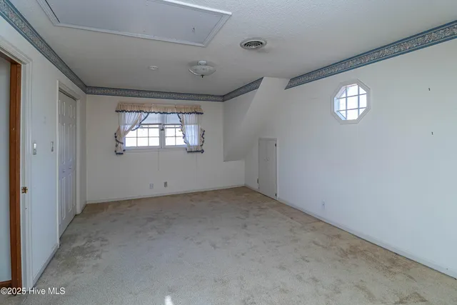 $279,900 | 206 Maplewood Drive, Goldsboro, NC 27534