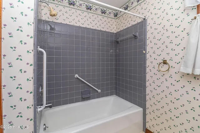 $279,900 | 206 Maplewood Drive, Goldsboro, NC 27534