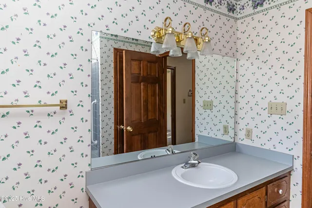 $279,900 | 206 Maplewood Drive, Goldsboro, NC 27534