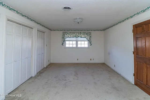 $279,900 | 206 Maplewood Drive, Goldsboro, NC 27534