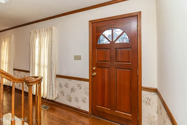 $279,900 | 206 Maplewood Drive, Goldsboro, NC 27534