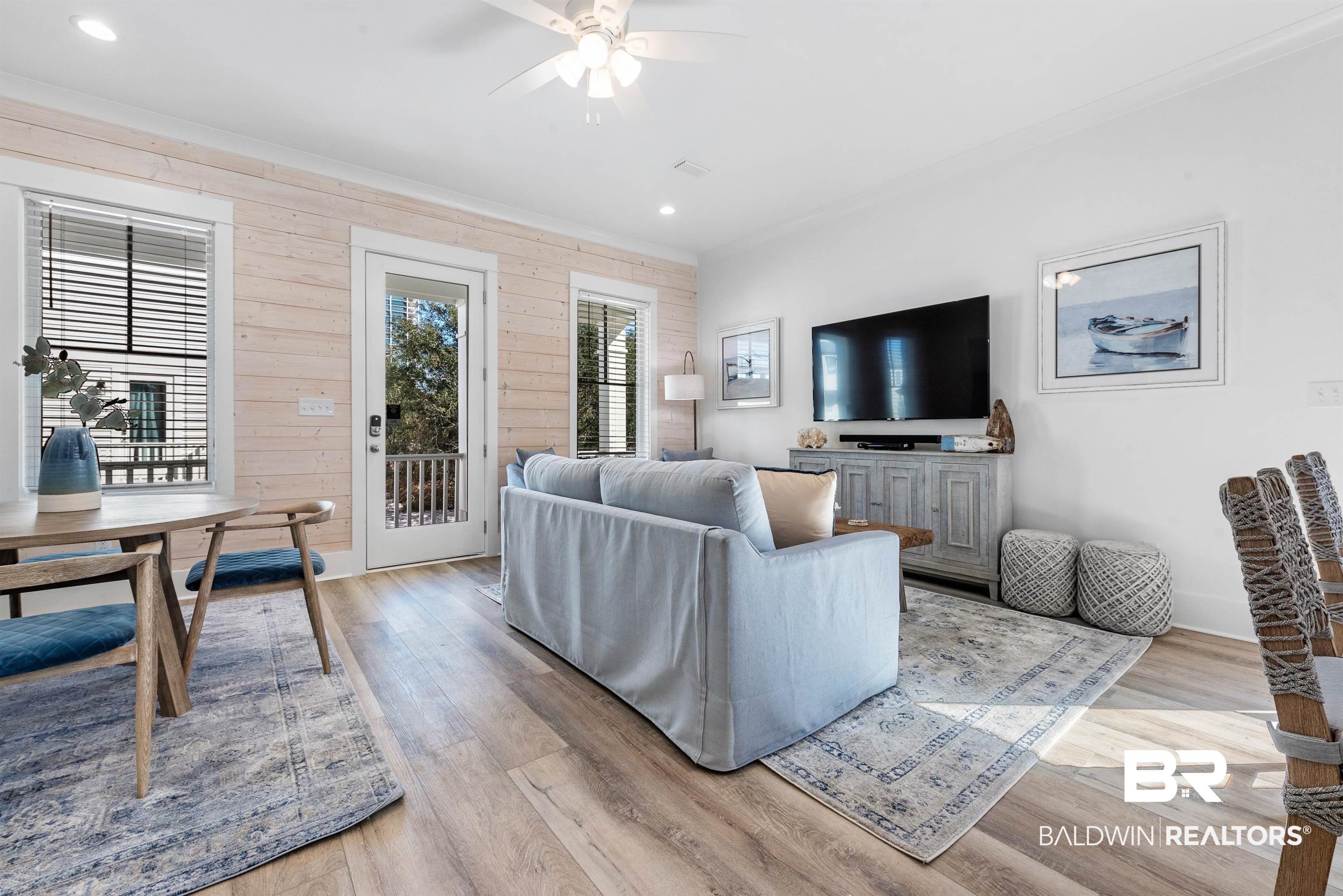 17 West Gate Orange Beach, AL 36561 - Photo 9 of 42