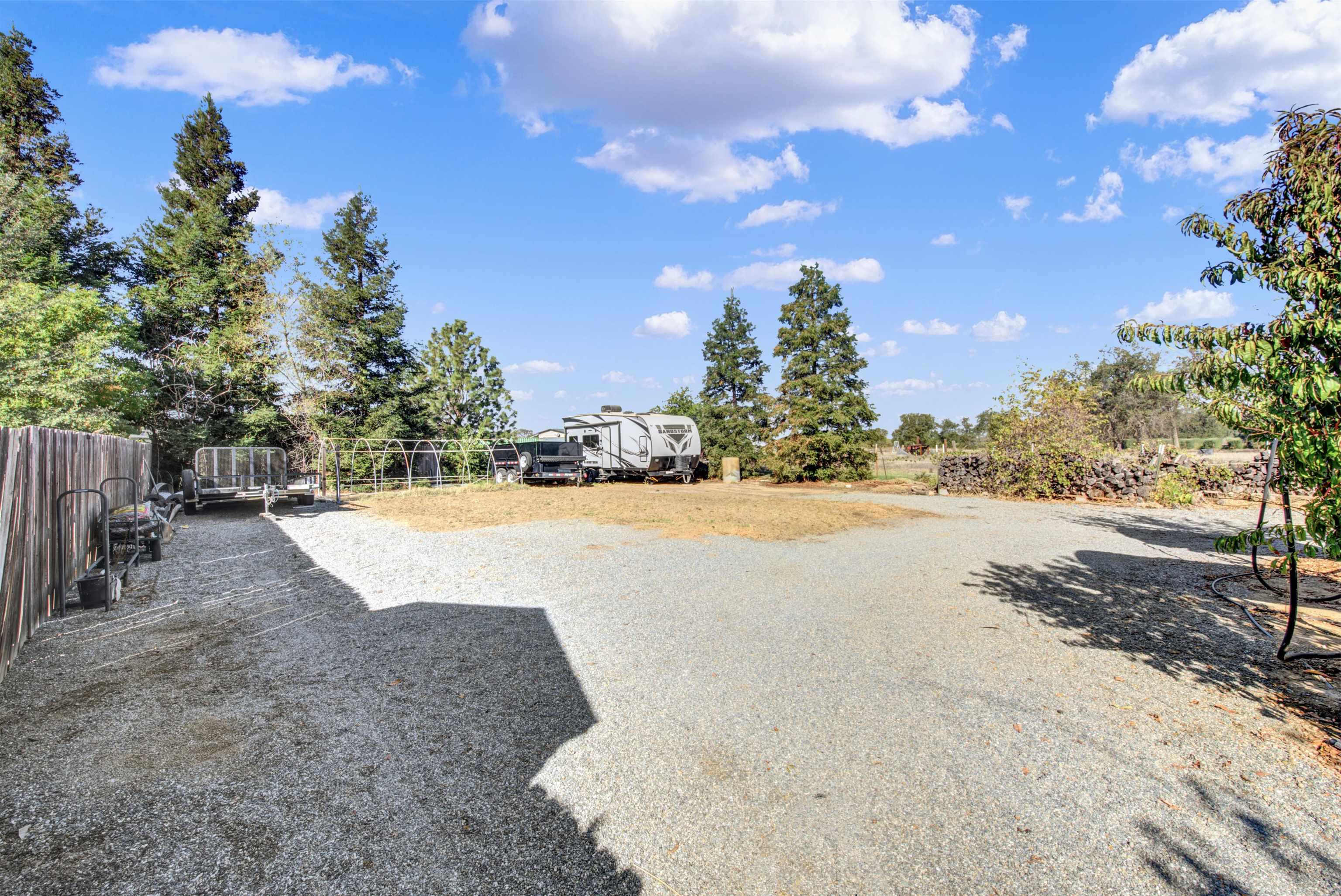 2110 Kirkwood Road Corning, CA 96021 - Photo 66 of 72 Gallery Image 66