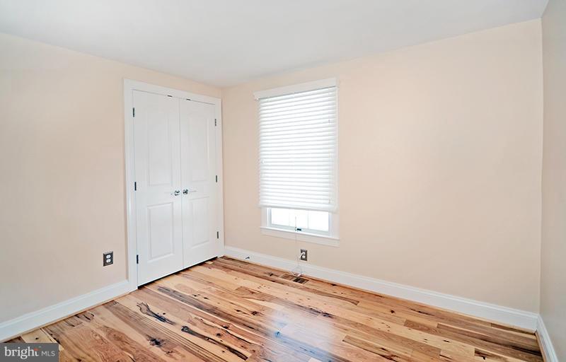20813 West Liberty Road White Hall, MD 21161 - Photo 16 of 30 Bedroom (Master)