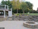 20813 West Liberty Road White Hall, MD 21161 - Photo 26 of 30 Exterior (General)