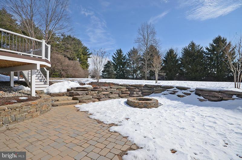 20813 West Liberty Road White Hall, MD 21161 - Photo 28 of 30 Exterior (General)