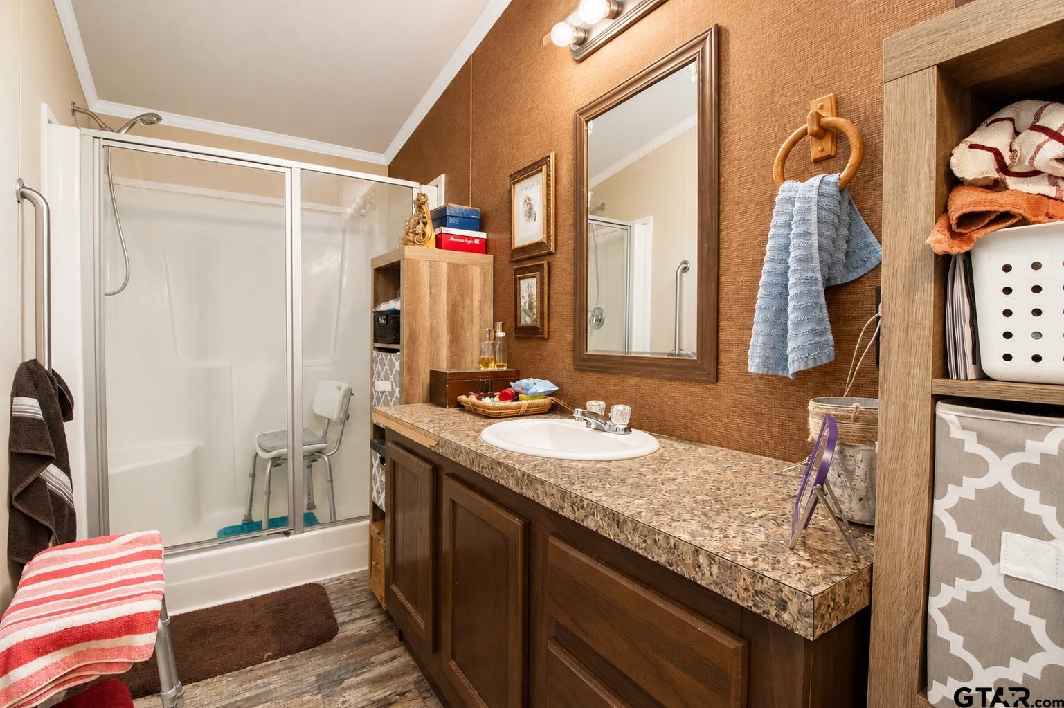190 Rio Hondo Street Bullard, TX 75757 - Photo 12 of 14
