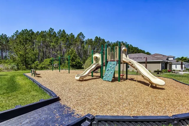 $510,000 | 77230 Lumber Creek Boulevard, Yulee, FL 32097