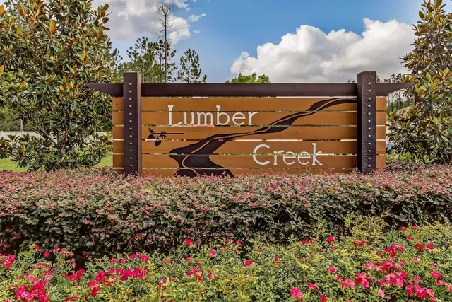 $510,000 | 77230 Lumber Creek Boulevard, Yulee, FL 32097