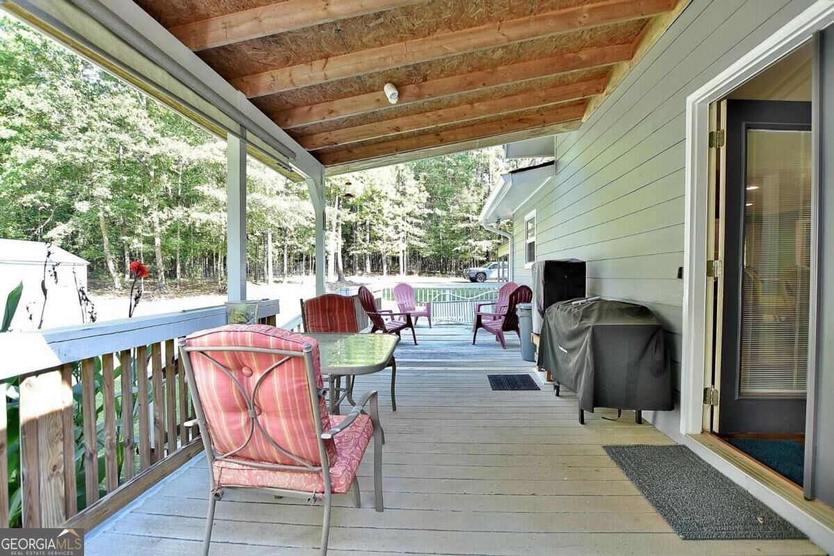 815 Hugley Road Pine Mountain, GA 31822 - Photo 22 of 26 Gallery Image 22
