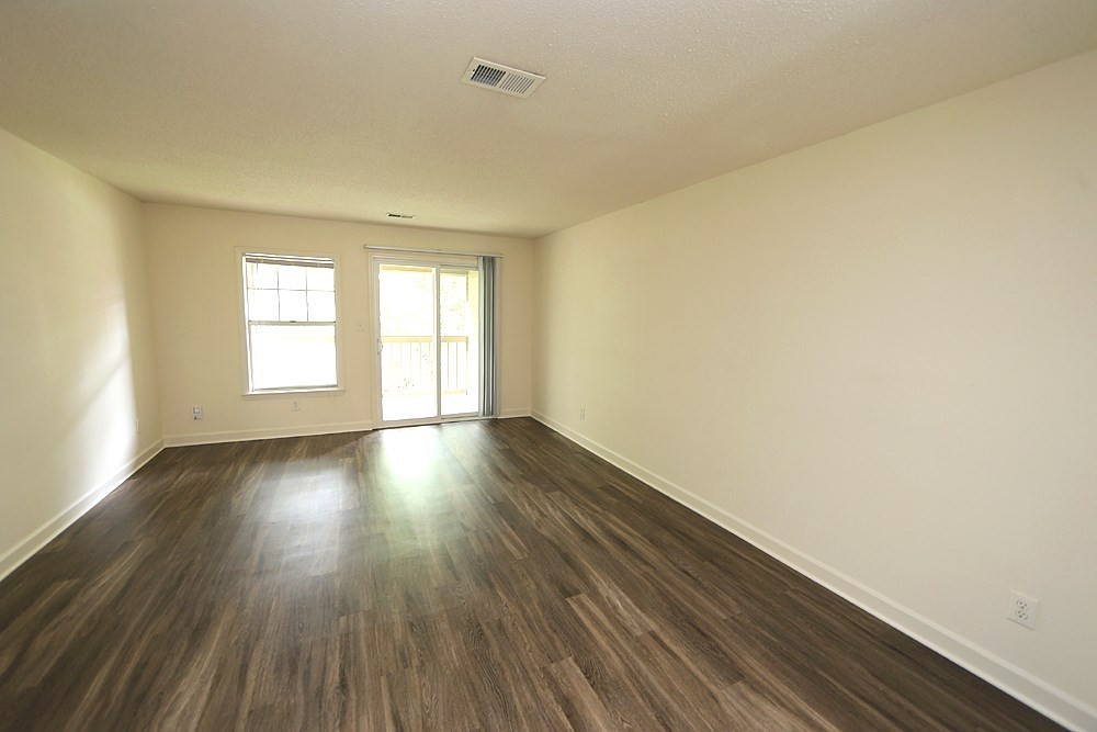 2500 Avent Ferry Road, Unit 203 Raleigh, NC 27606 - Photo 3 of 30 Photo 3