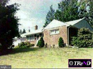 119 Manor Road Paoli, PA 19301 - Photo 1 of 1