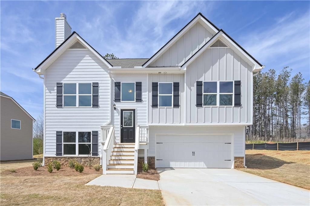482 Charleston Place Villa Rica, GA 30180 - Photo 1 of 1 Gallery Image 1