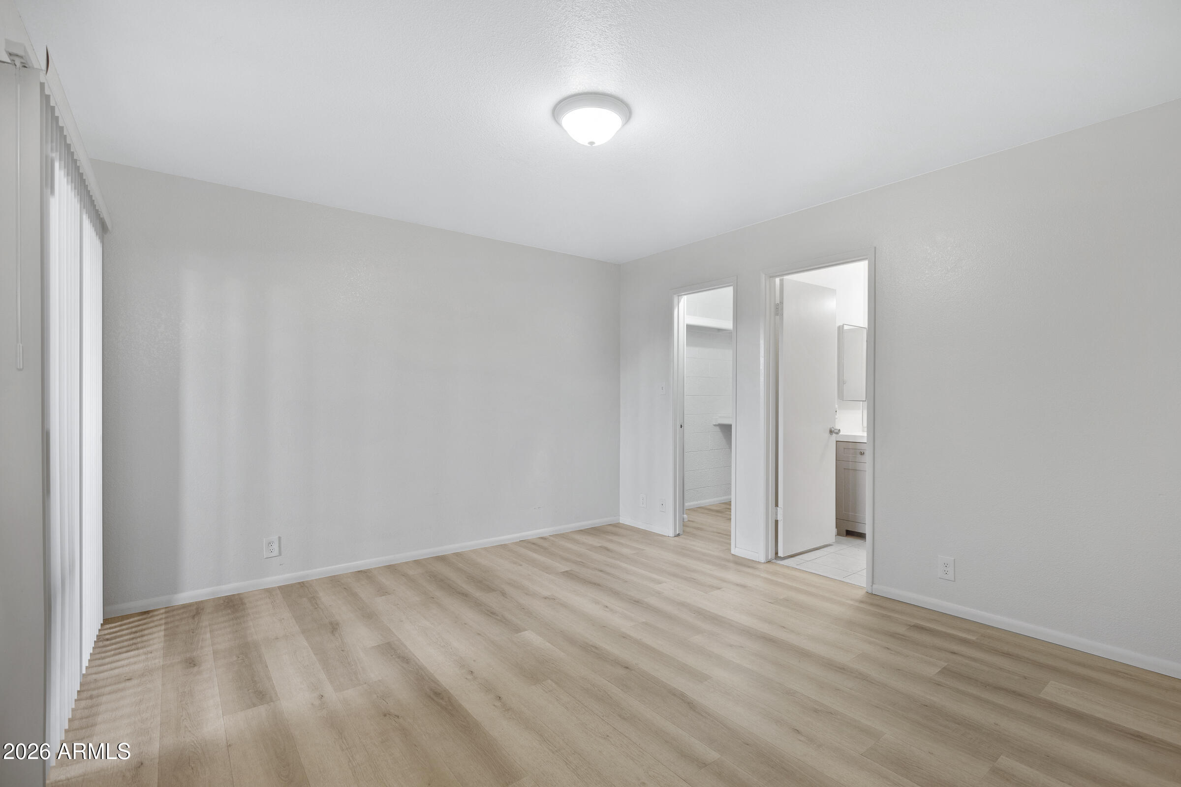 20235 North 3rd Drive, Unit 8 Phoenix, AZ 85027 - Photo 12 of 30 a view of room