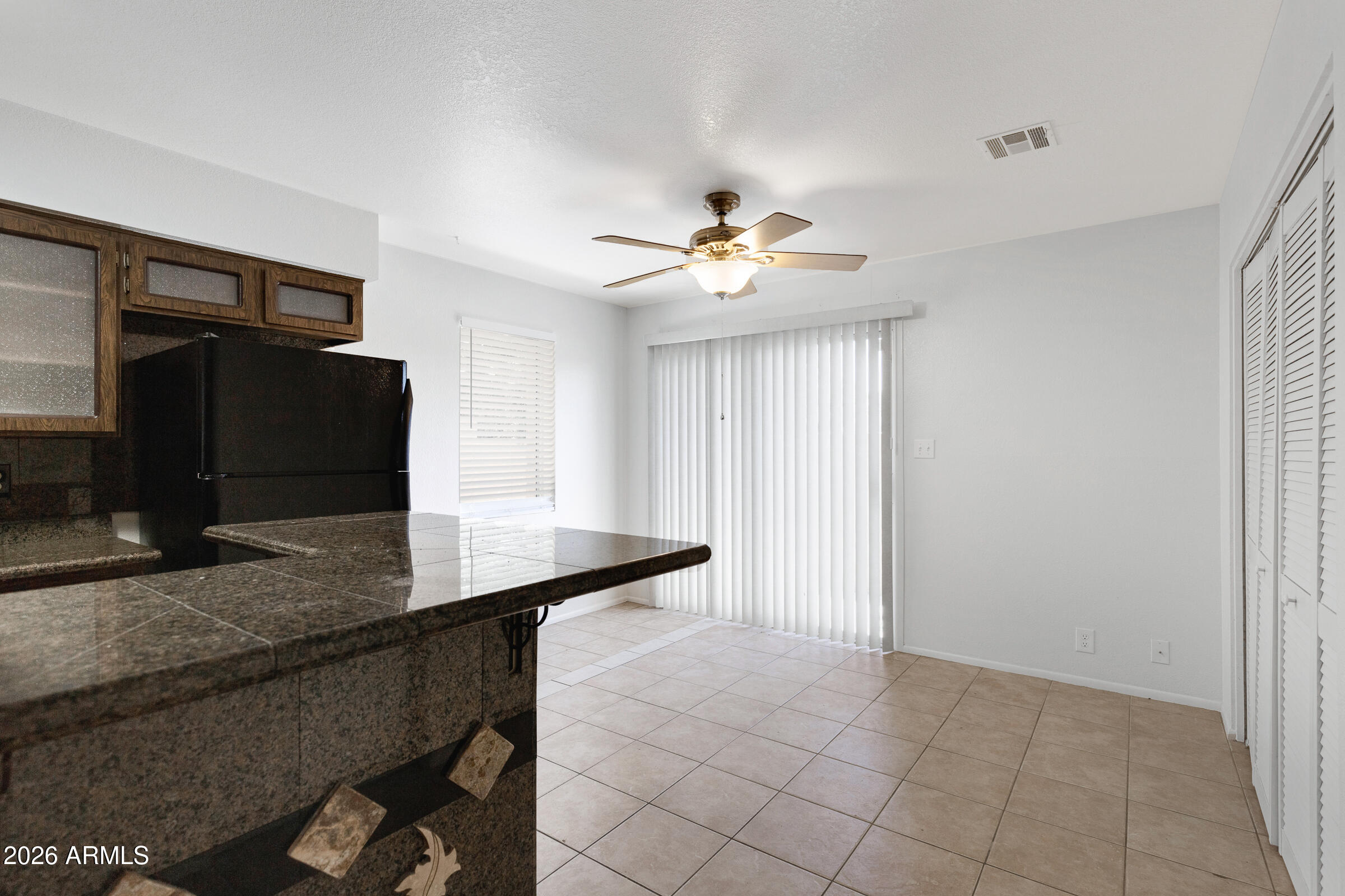 20235 North 3rd Drive, Unit 8 Phoenix, AZ 85027 - Photo 15 of 30 a view of a hallway with a elevator