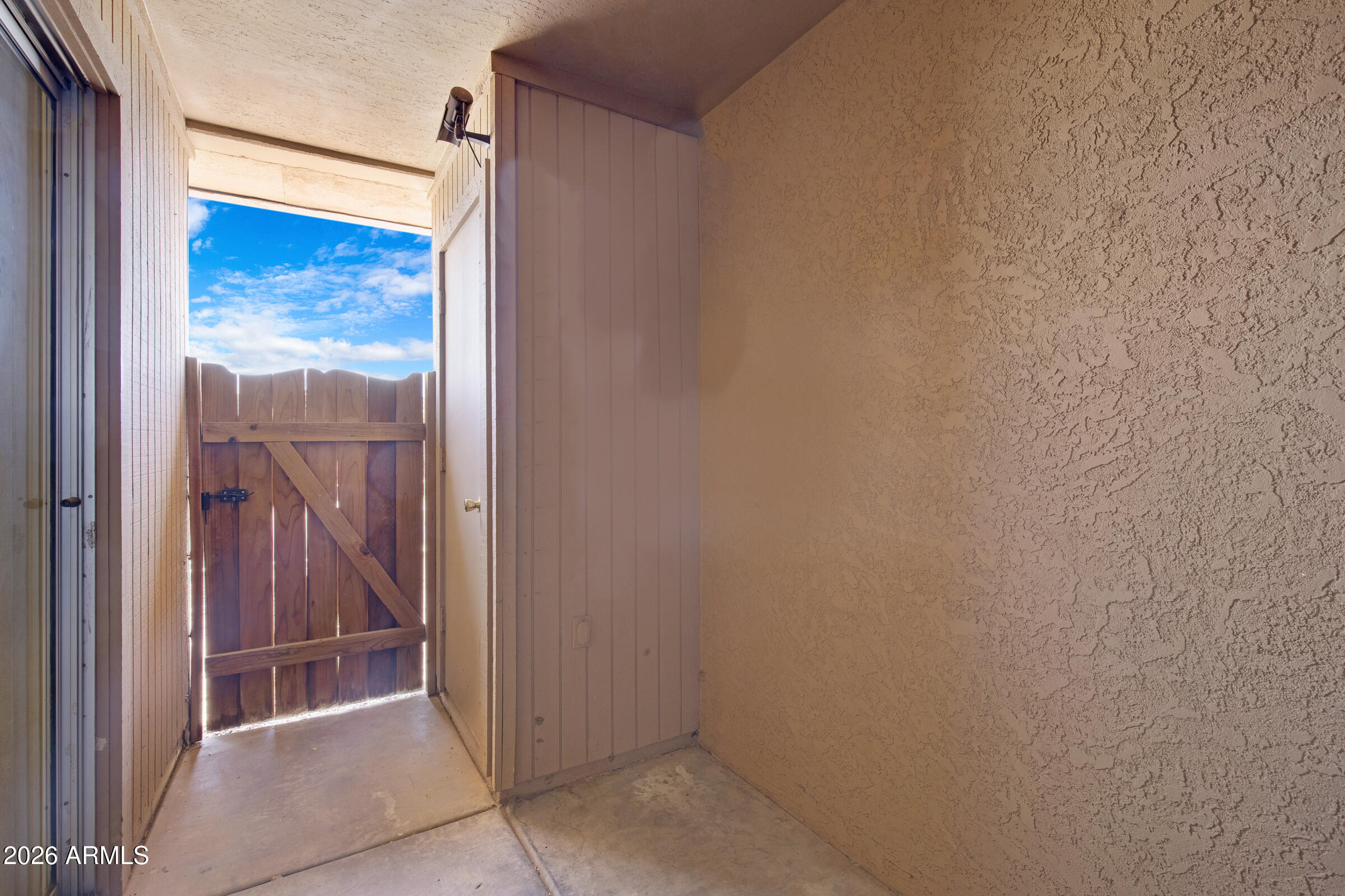 20235 North 3rd Drive, Unit 8 Phoenix, AZ 85027 - Photo 24 of 30