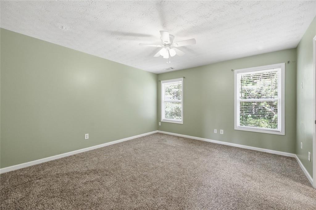 905 Tamarisk Place Canton, GA 30114 - Photo 17 of 31