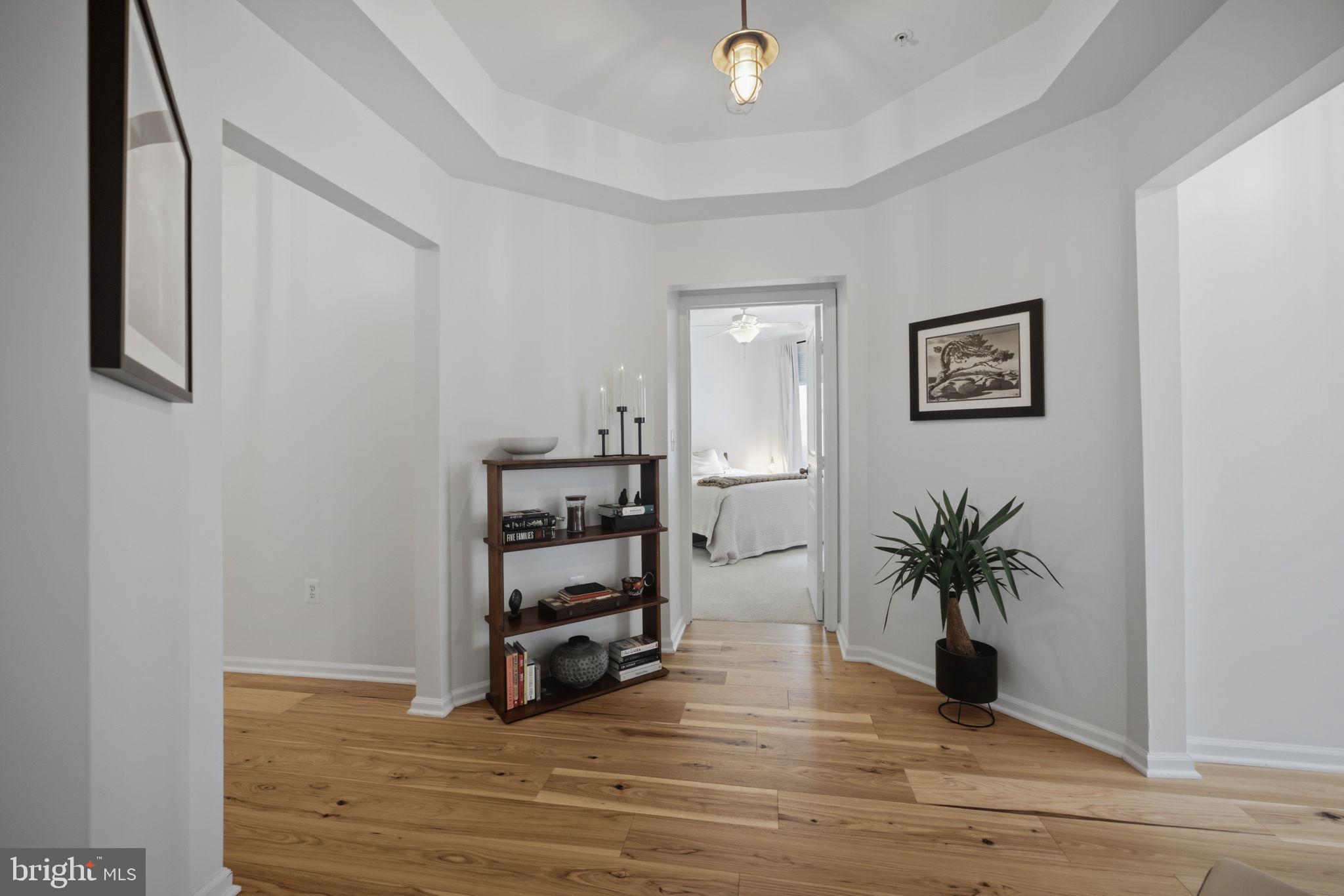 12000 Market Street, Unit 189 Reston, VA 20190 - Photo 18 of 42 Gallery Image 18