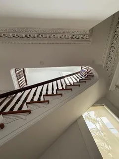 $2,750,000 | 1456 Camp Street, New Orleans, LA 70130