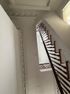 $2,750,000 | 1456 Camp Street, New Orleans, LA 70130