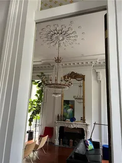 $2,750,000 | 1456 Camp Street, New Orleans, LA 70130