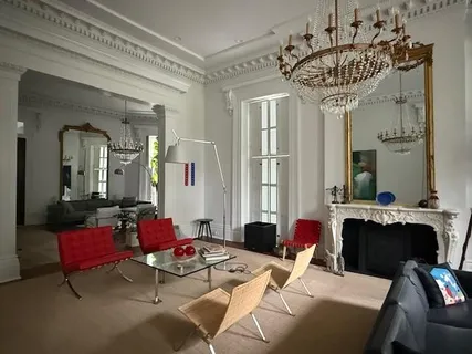 $2,750,000 | 1456 Camp Street, New Orleans, LA 70130