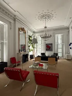 $2,750,000 | 1456 Camp Street, New Orleans, LA 70130