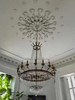 $2,750,000 | 1456 Camp Street, New Orleans, LA 70130