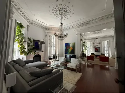$2,750,000 | 1456 Camp Street, New Orleans, LA 70130