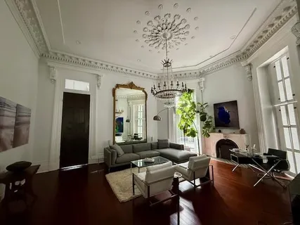 $2,750,000 | 1456 Camp Street, New Orleans, LA 70130