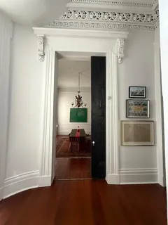 $2,750,000 | 1456 Camp Street, New Orleans, LA 70130