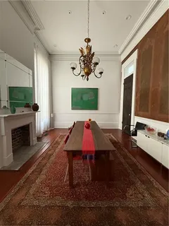 $2,750,000 | 1456 Camp Street, New Orleans, LA 70130