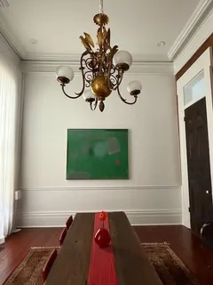 $2,750,000 | 1456 Camp Street, New Orleans, LA 70130