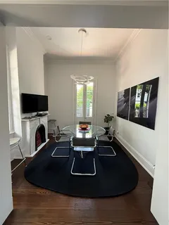 $2,750,000 | 1456 Camp Street, New Orleans, LA 70130