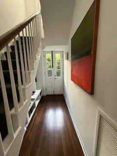 $2,750,000 | 1456 Camp Street, New Orleans, LA 70130