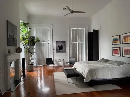 $2,750,000 | 1456 Camp Street, New Orleans, LA 70130