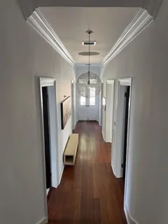 $2,750,000 | 1456 Camp Street, New Orleans, LA 70130