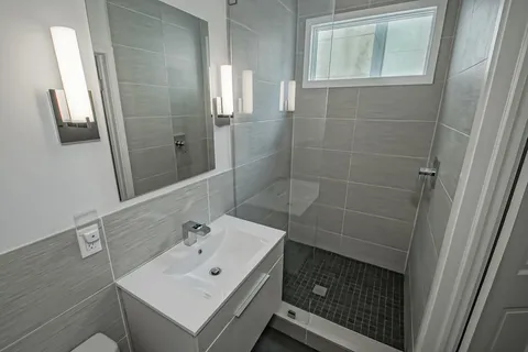 $2,750,000 | 1456 Camp Street, New Orleans, LA 70130