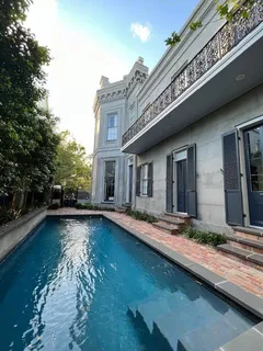 $2,750,000 | 1456 Camp Street, New Orleans, LA 70130