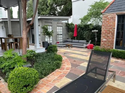 $2,750,000 | 1456 Camp Street, New Orleans, LA 70130