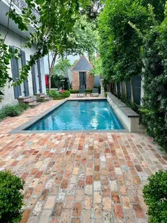 $2,750,000 | 1456 Camp Street, New Orleans, LA 70130