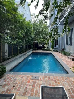 $2,750,000 | 1456 Camp Street, New Orleans, LA 70130