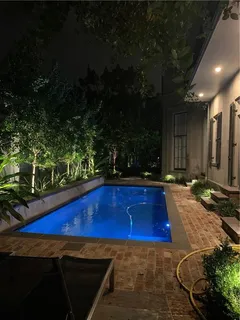 $2,750,000 | 1456 Camp Street, New Orleans, LA 70130