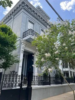 $2,750,000 | 1456 Camp Street, New Orleans, LA 70130